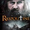 RASPOUTINE (2011)